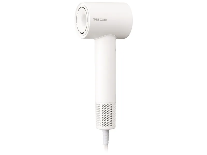 TESCOM TD760A 製品画像