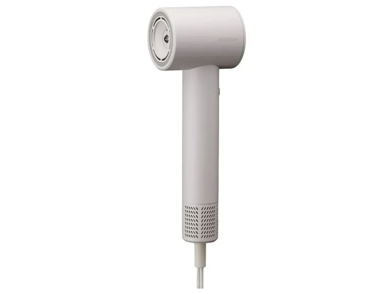 TESCOM TD863A 製品画像