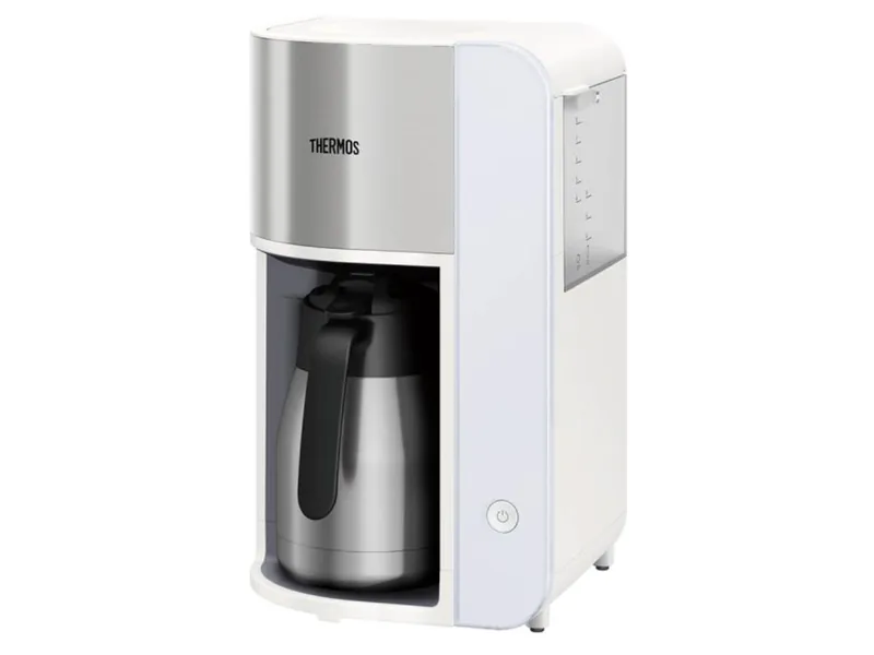 THERMOS ECK-1000 製品画像