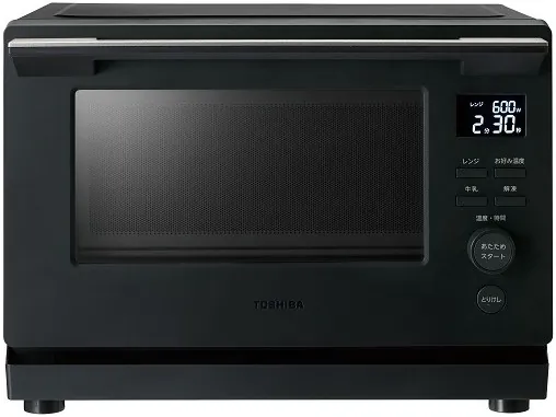 東芝 ER-S10A 製品画像