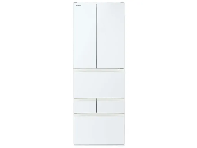 東芝 VEGETA GR-A510FH 製品画像