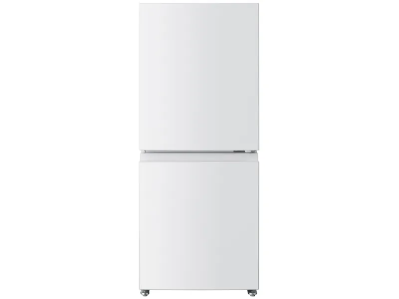東芝 GR-Y16BP 製品画像
