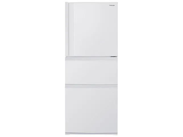 東芝 VEGETA GR-Y29SC 製品画像