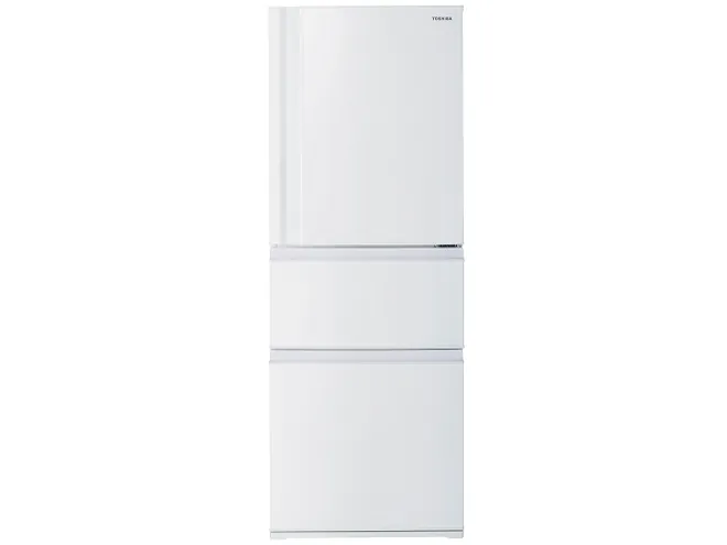 東芝 VEGETA GR-Y33SC 製品画像