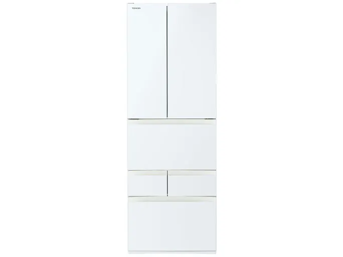 東芝 VEGETA GR-Y460FH 製品画像