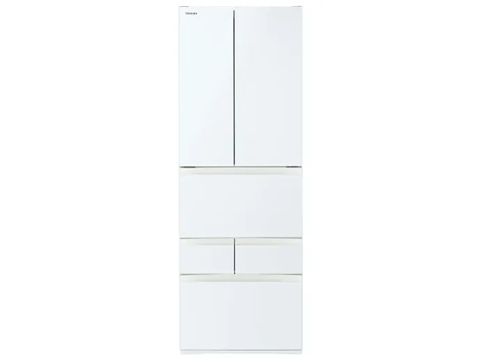 東芝 VEGETA GR-Y510FK 製品画像
