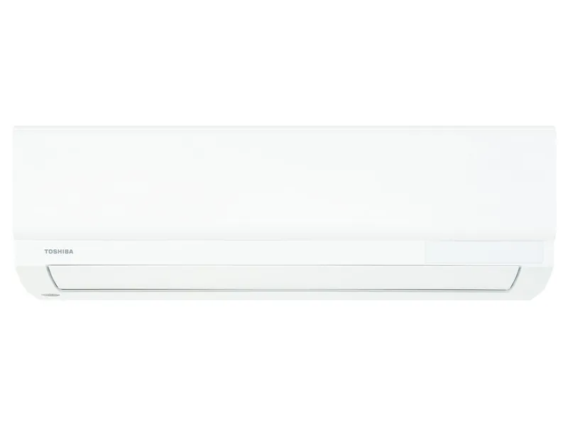 東芝 RAS-U221M(W) [ホワイト] 製品画像