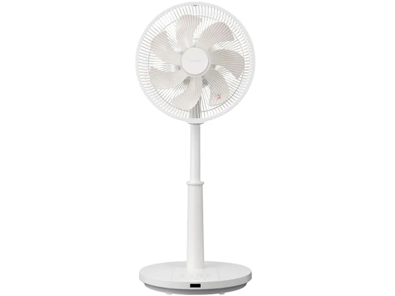 東芝 TF-30DL29(W) [ホワイト] 製品画像