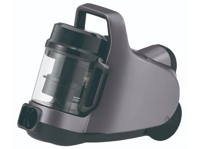 東芝 トルネオ ミニ VC-CF33(H) 製品画像