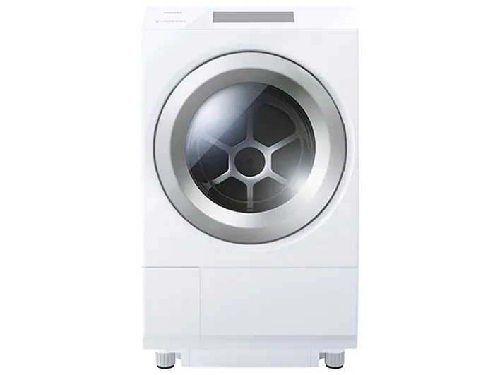 東芝 ZABOON TW-127XP5L 製品画像