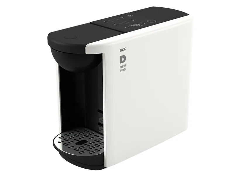 UCC ドリップポッド DP3 製品画像