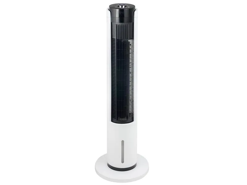 山善 FCR-BWG405(W) [ホワイト] 製品画像