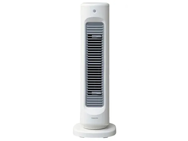 山善 YA-ZT1000(W) [ホワイト] 製品画像