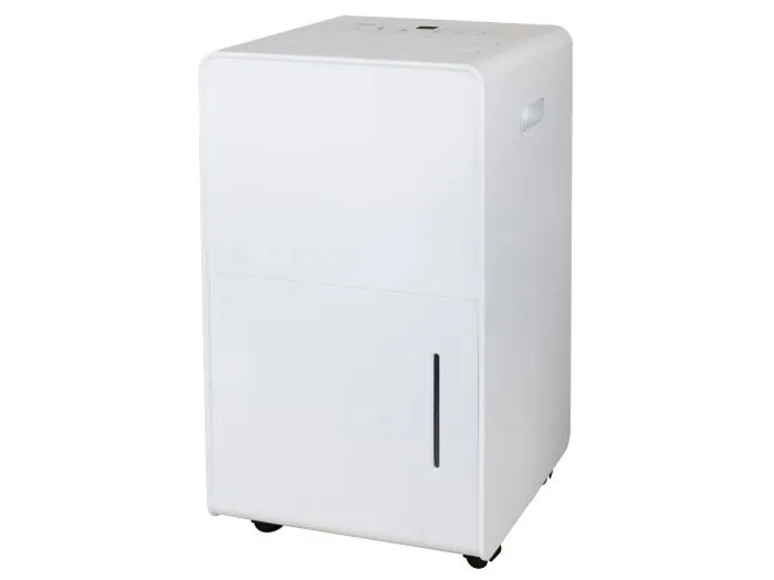山善 YDC-H601(W) [マットホワイト] 製品画像