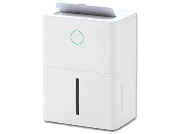 山善 YDC-J03(W) [ホワイト] 製品画像