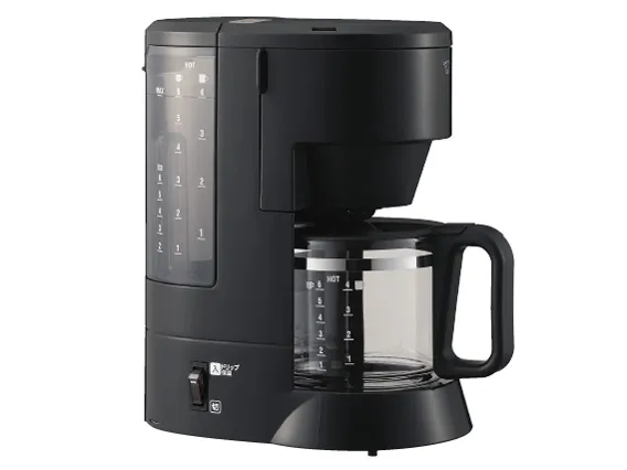 象印 珈琲通 EC-MA60 製品画像
