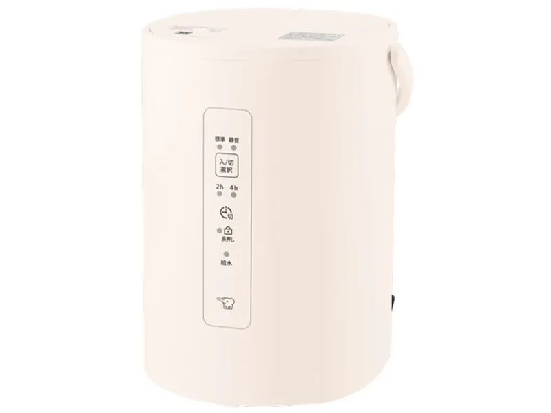 象印 EE-MB20-WA [オフホワイト] 製品画像