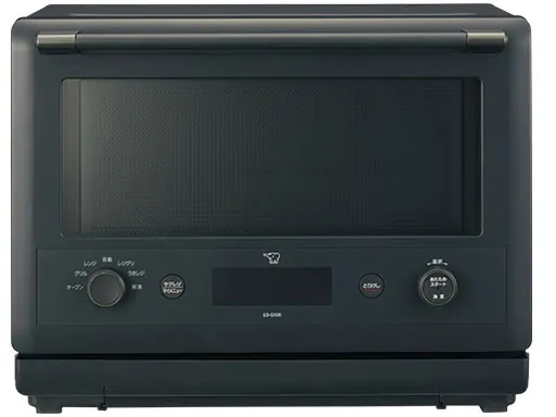 象印 EVERINO ES-GX26 製品画像