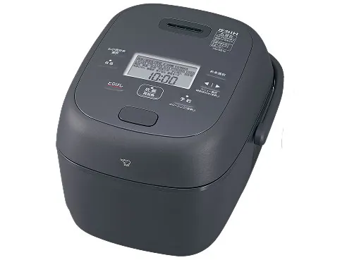 象印 豪熱大火力 NW-BB10 製品画像