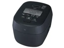 象印 炎舞炊き NW-NA10 製品画像