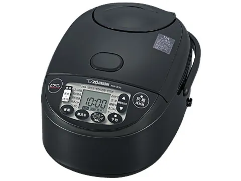 象印 極め炊き NW-VK10 製品画像