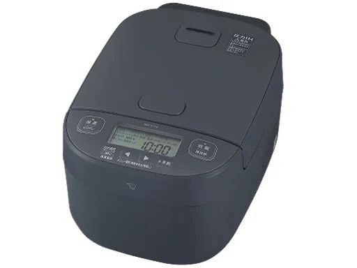 象印 豪熱大火力 NW-YC10 製品画像