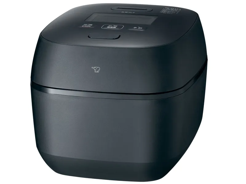 象印 炎舞炊き NX-AA10 製品画像