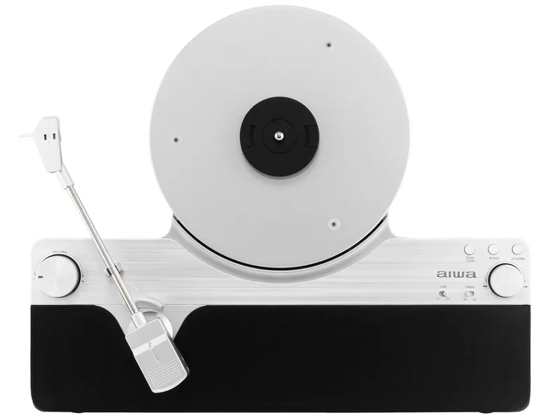 aiwa audio -G FRT2 GAA4-FRT0002 製品画像