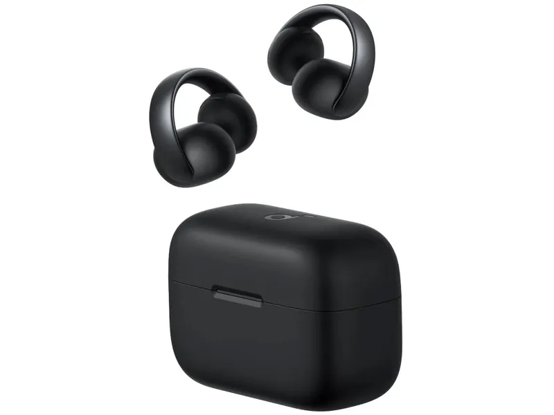 Anker Soundcore AeroClip 本体