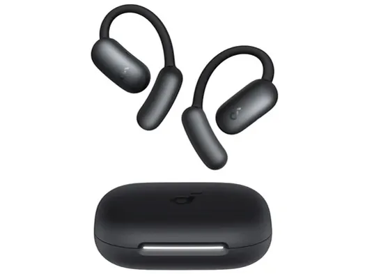 Anker Soundcore AeroFit 2 本体