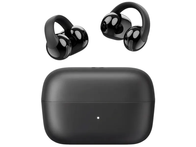 Anker Soundcore C50i 本体