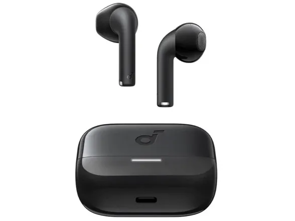 Anker Soundcore K20i 本体