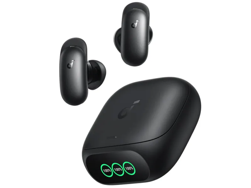 Anker Soundcore Liberty 5 Pro 本体