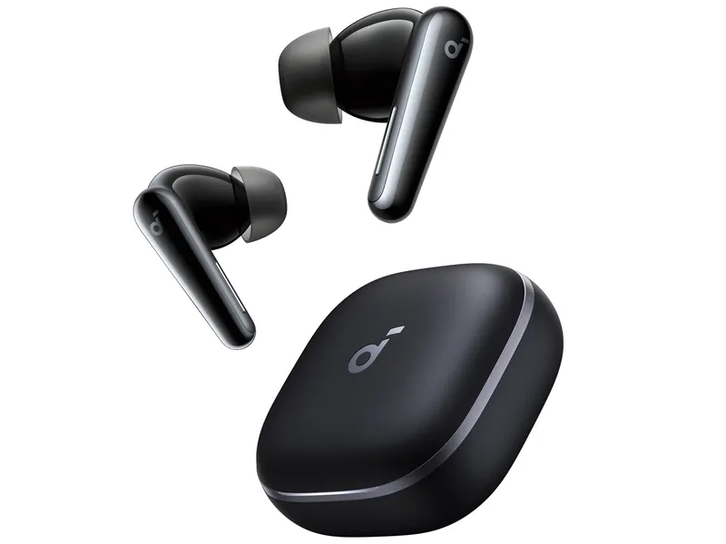 Anker Soundcore Liberty 5 製品画像