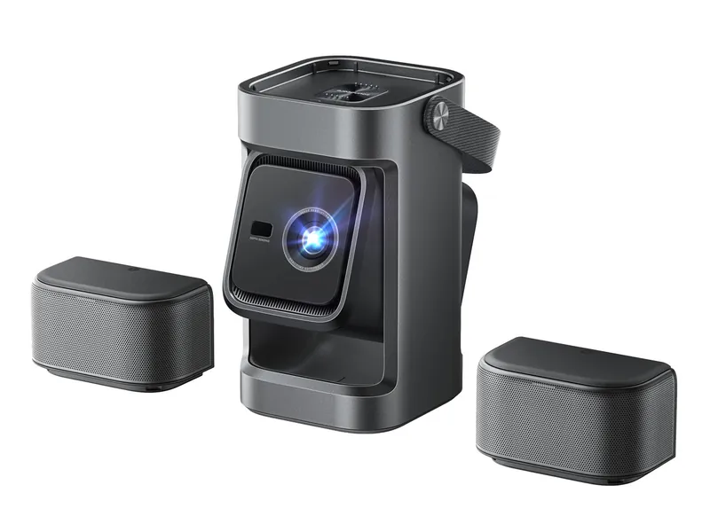 ANKER Soundcore Nebula P1 D2431511 製品画像