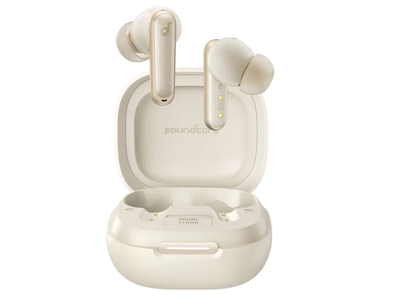Anker Soundcore P40i 製品画像