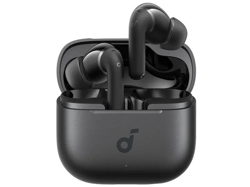 Anker Soundcore P42i 本体