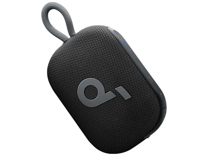 ANKER Soundcore Select 4 Go 製品画像