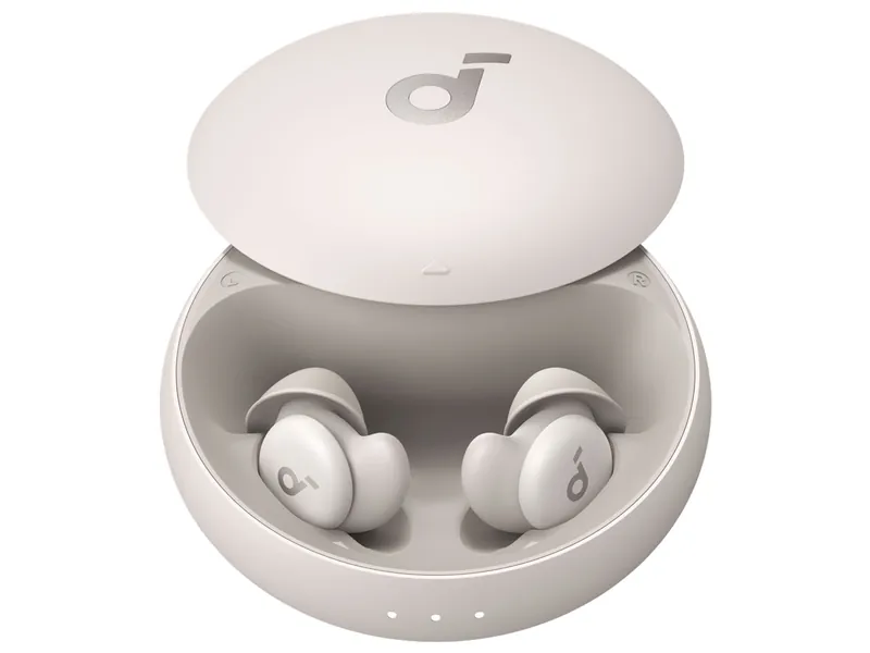 Anker Soundcore Sleep A20 A6611Z21 本体