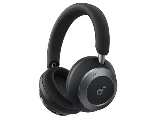Anker Soundcore Space One Pro 本体