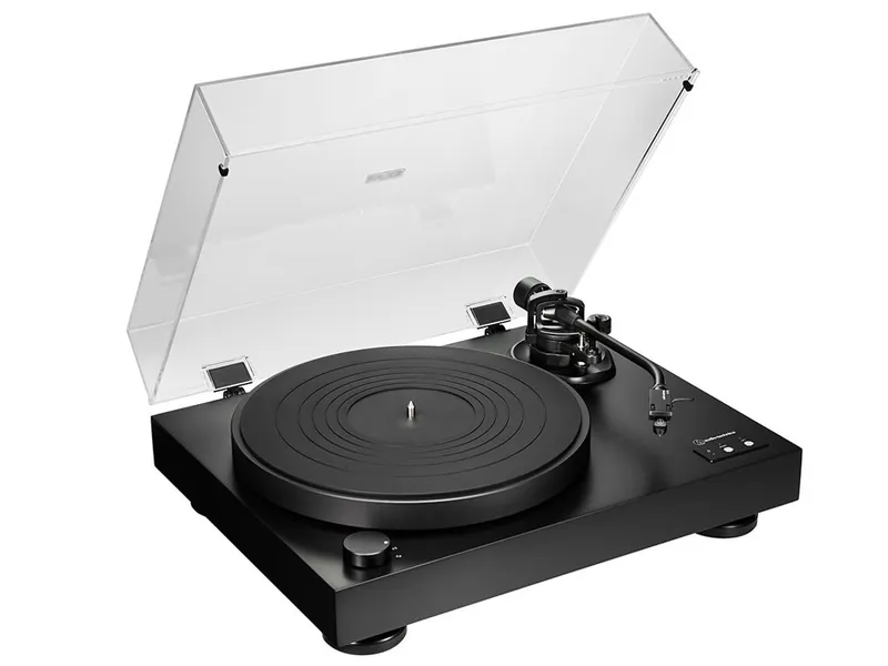 オーディオテクニカ AT-LP8X 製品画像
