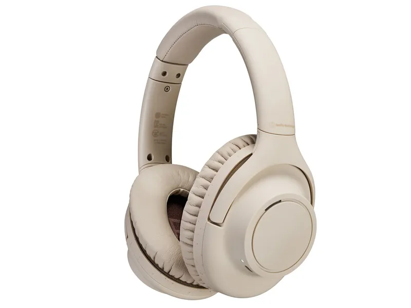 オーディオテクニカ ATH-S300BT 本体