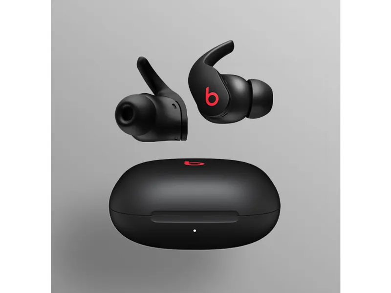Beats Fit Pro 本体