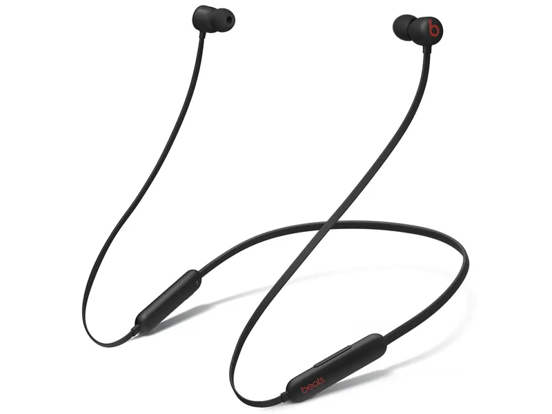 Beats Flex 本体