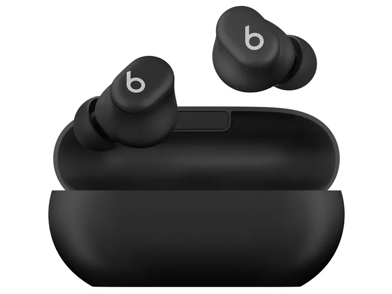 Beats Solo Buds 本体