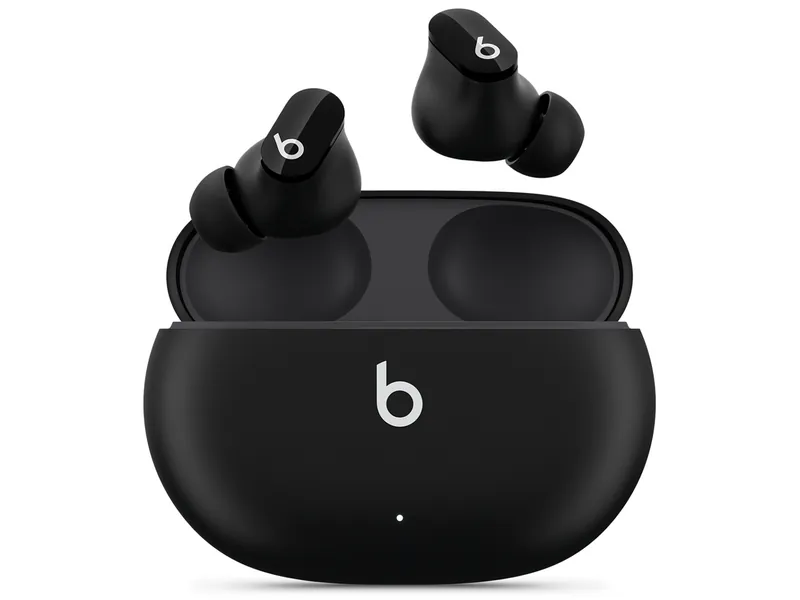 Beats Studio Buds 本体