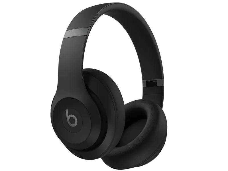 Beats Studio Pro 本体