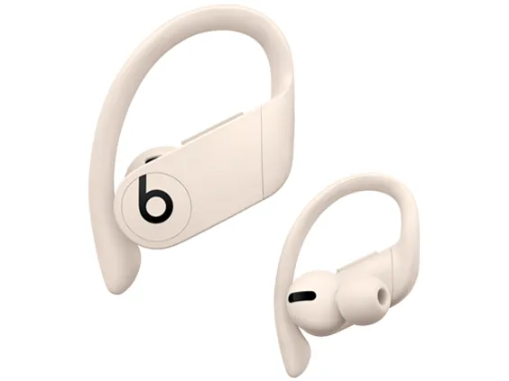 Beats Powerbeats Pro 本体