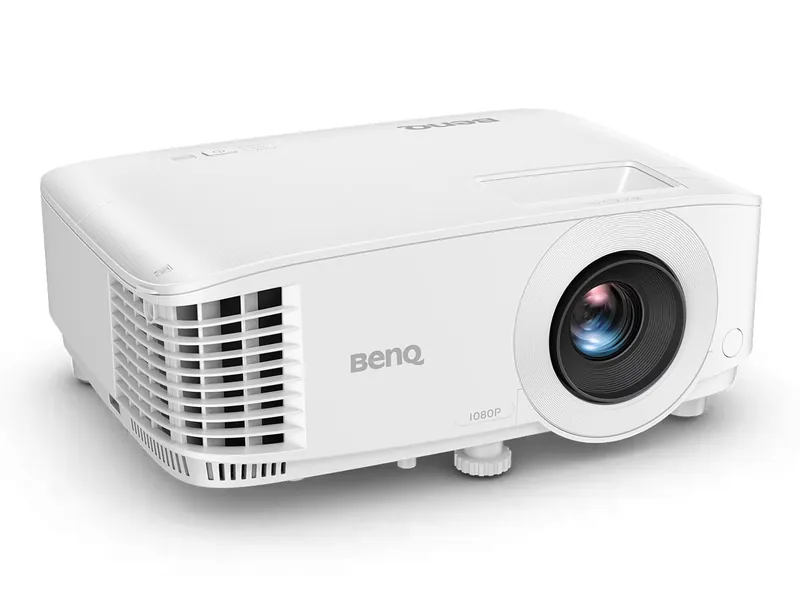 BenQ TH575C 製品画像