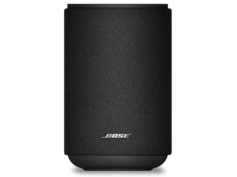 Bose Lifestyle Ultra Speaker 製品画像